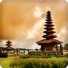 印尼 Indonesia